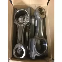 Engine Parts, Misc. CUMMINS ISX EGR LKQ Heavy Truck - Goodys