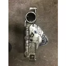 ENGINE PART MISC CUMMINS ISX EGR