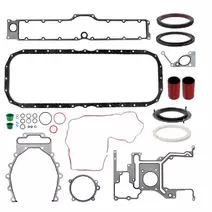 Engine Parts, Misc. CUMMINS ISX EGR Frontier Truck Parts