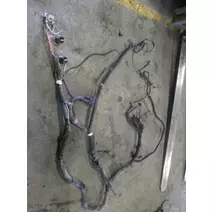 Engine Wiring Harness CUMMINS ISX EGR LKQ Heavy Truck - Goodys