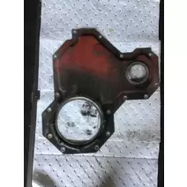 Front Cover CUMMINS ISX EGR LKQ Wholesale Truck Parts