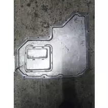 FRONT/TIMING COVER CUMMINS ISX EGR