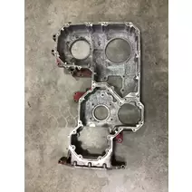 FRONT/TIMING COVER CUMMINS ISX EGR