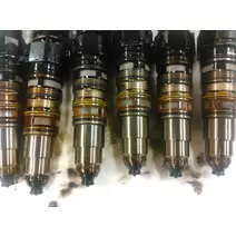 Fuel Injector CUMMINS ISX EGR LKQ Wholesale Truck Parts