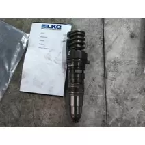 FUEL INJECTOR CUMMINS ISX EGR