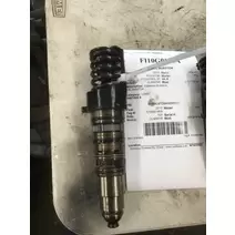 FUEL INJECTOR CUMMINS ISX EGR