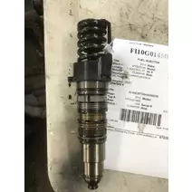 Fuel Injector CUMMINS ISX EGR LKQ Heavy Truck Maryland