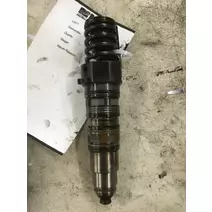 FUEL INJECTOR CUMMINS ISX EGR