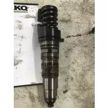 FUEL INJECTOR CUMMINS ISX EGR