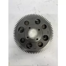 Timing Gears CUMMINS ISX EGR Frontier Truck Parts