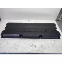 Valve Cover CUMMINS ISX EGR Frontier Truck Parts