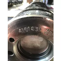 Camshaft Cummins Isx-Epa-04