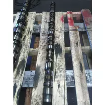 Camshaft CUMMINS ISX EPA 04 LKQ Wholesale Truck Parts