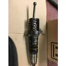 Fuel Injector CUMMINS ISX EPA 04 LKQ Thompson Motors - Wykoff