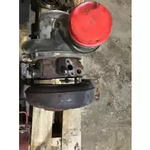 Turbocharger / Supercharger CUMMINS ISX EPA 04 LKQ Heavy Truck - Goodys