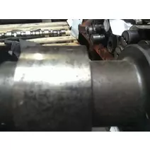 Camshaft CUMMINS ISX NON EGR LKQ Wholesale Truck Parts