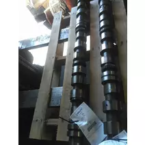 Camshaft CUMMINS ISX NON EGR LKQ Wholesale Truck Parts