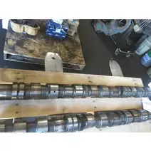 Camshaft CUMMINS ISX NON EGR LKQ Wholesale Truck Parts