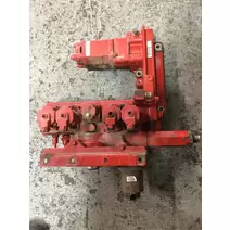 FUEL INJECTION PUMP CUMMINS ISX NON EGR