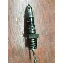 FUEL INJECTOR CUMMINS ISX NON EGR