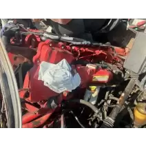 Engine-Assembly Cummins Isx-or-x15