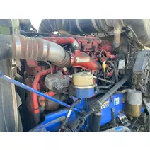 Engine Assembly Cummins ISX11.9 Vander Haags Inc Col