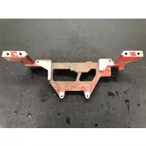 Engine Brackets, Misc. Cummins ISX11.9