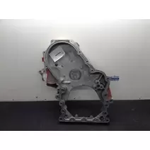 Engine Timing Cover Cummins ISX11.9