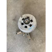 Fan Clutch Cummins ISX11.9 Vander Haags Inc Dm