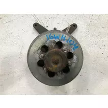 Fan-Clutch Cummins Isx11-dot-9