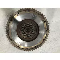 Flywheel Cummins Isx11-dot-9