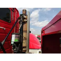 DPF (Diesel Particulate Filter) CUMMINS ISX12 G LKQ Heavy Truck - Goodys