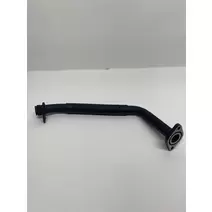 EGR Line CUMMINS ISX12 G Frontier Truck Parts