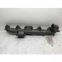 Exhaust Manifold CUMMINS ISX12 G Frontier Truck Parts