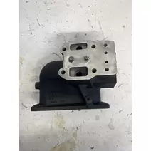 Intake Manifold CUMMINS ISX12 G Frontier Truck Parts