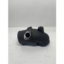 Intake Manifold CUMMINS ISX12 G Frontier Truck Parts