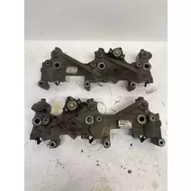 Jake/Engine Brake CUMMINS ISX12 G Frontier Truck Parts