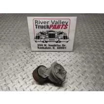 Belt Tensioner Cummins ISX12 River Valley Truck Parts