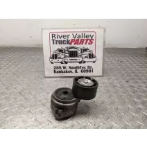 Belt Tensioner Cummins ISX12 River Valley Truck Parts