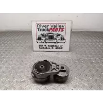 Belt Tensioner Cummins ISX12 River Valley Truck Parts