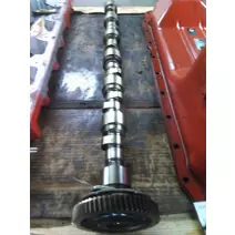 Camshaft Cummins Isx12