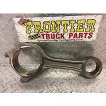 Connecting Rod CUMMINS ISX12 Frontier Truck Parts