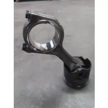 Connecting-Rod Cummins Isx12