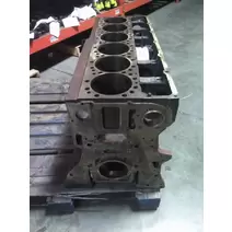 Cylinder-Block Cummins Isx12