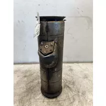 DPF (Diesel Particulate Filter) CUMMINS ISX12 Frontier Truck Parts