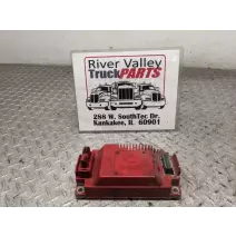 ECM Cummins ISX12 River Valley Truck Parts