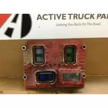 ECM CUMMINS ISX12 Active Truck Parts