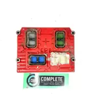 ECM Cummins ISX12 Complete Recycling