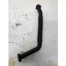 EGR Line CUMMINS ISX12 Frontier Truck Parts