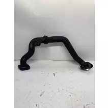 EGR Line CUMMINS ISX12 Frontier Truck Parts